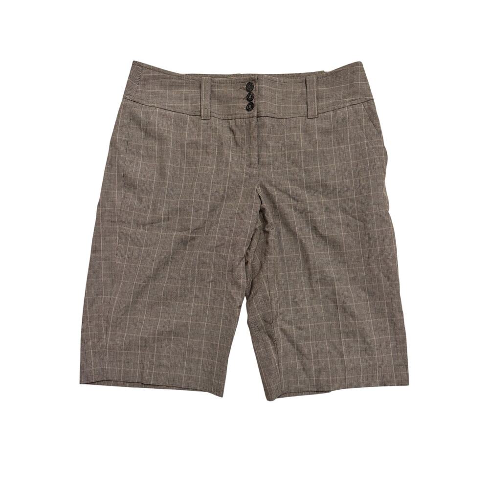 Michael Kors Shorts